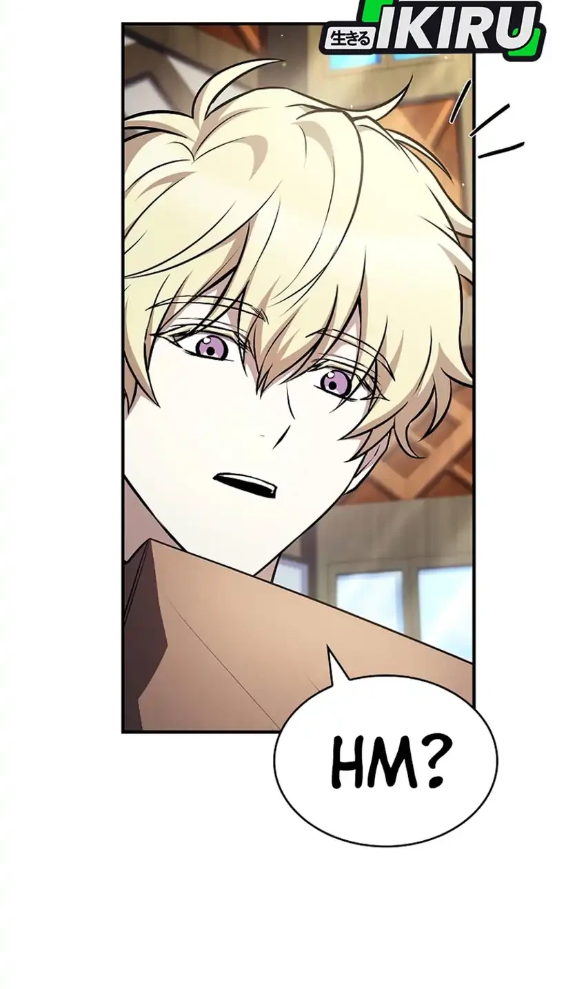 Never Mind the Heir, I’ll Focus On Healing Chapter 9 Gambar 52