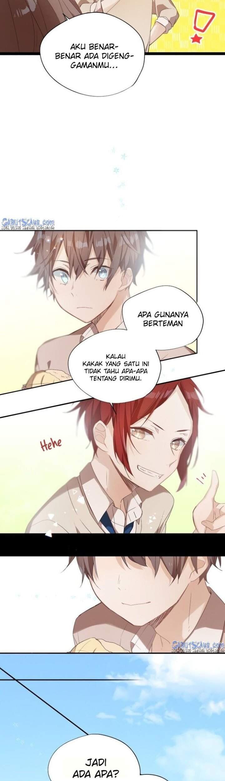 Halaman 35