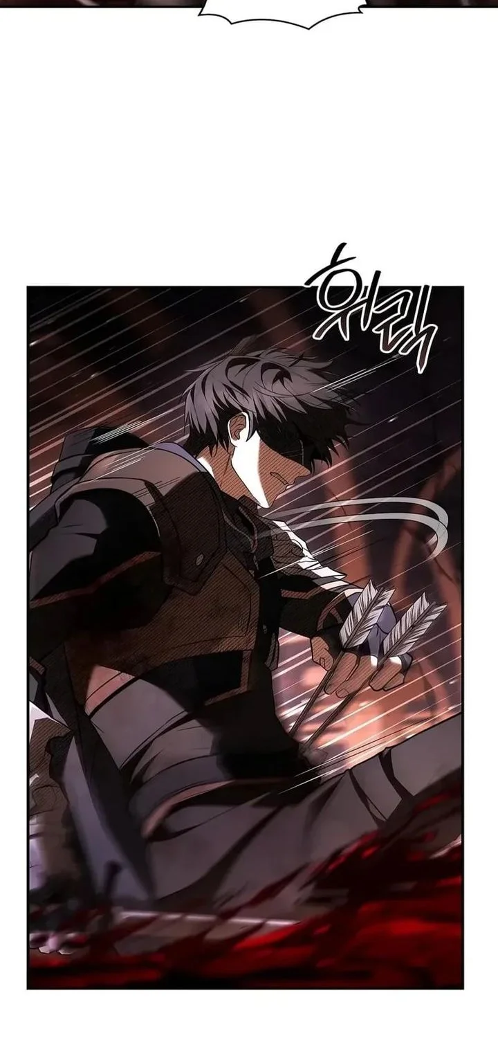Night of the Soulless Heathens Chapter 53 Gambar 43