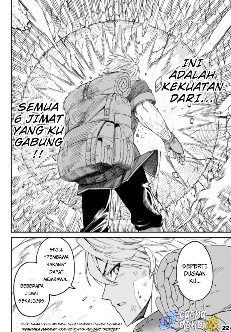 Halaman 23