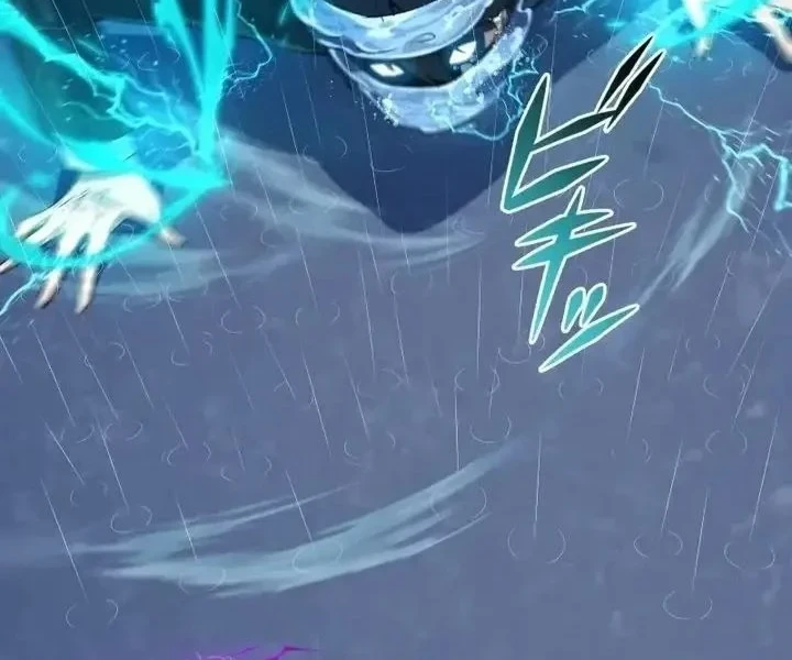 Ninja Royale: The Legendary Ninja Reborn After 500 Years Chapter 6 Gambar 37