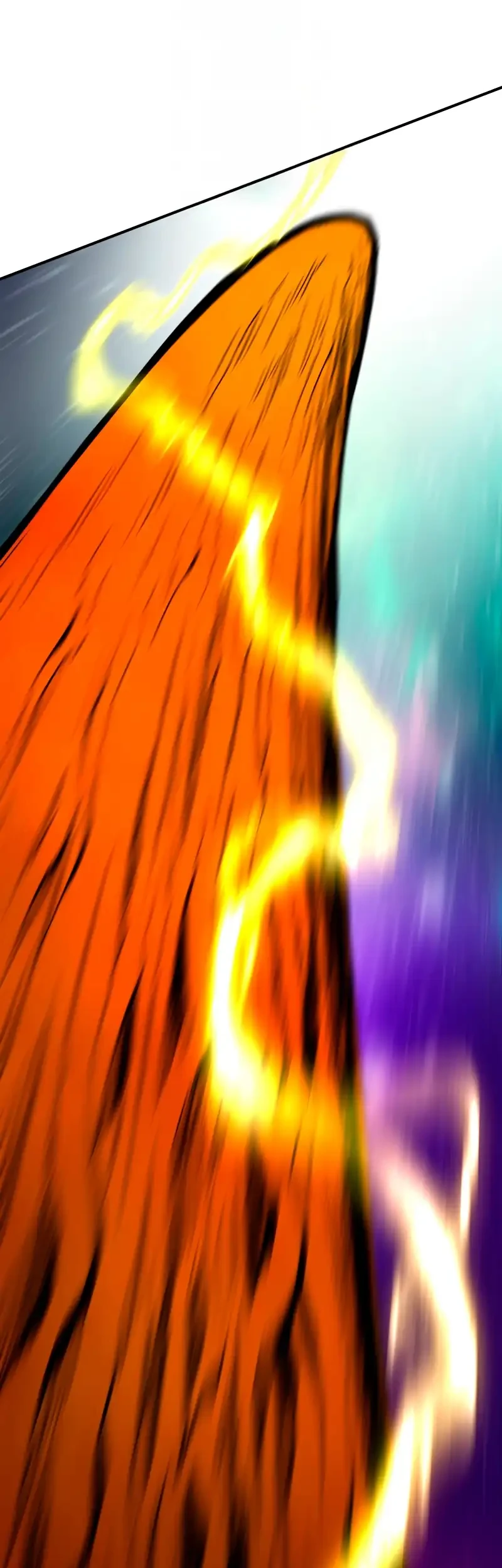 Ninpou Isekai Tensei – Fuuma Kotarou wa Isekai de Ningen wo Torimodosu Chapter 35 Gambar 32