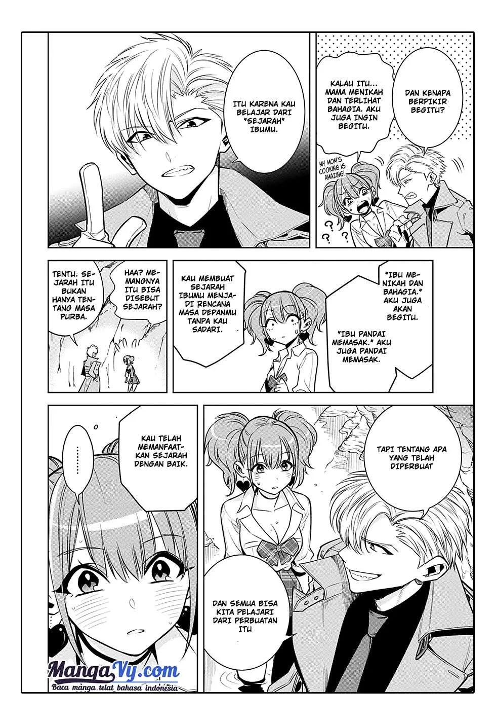 Chapter 1 - halaman 31