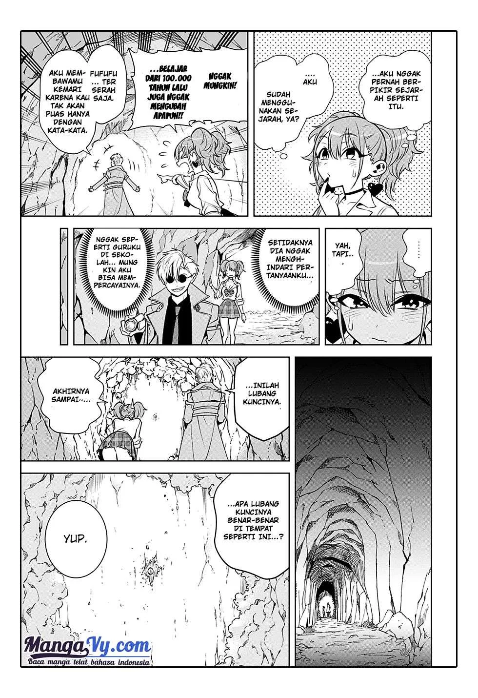 Chapter 1 - halaman 32