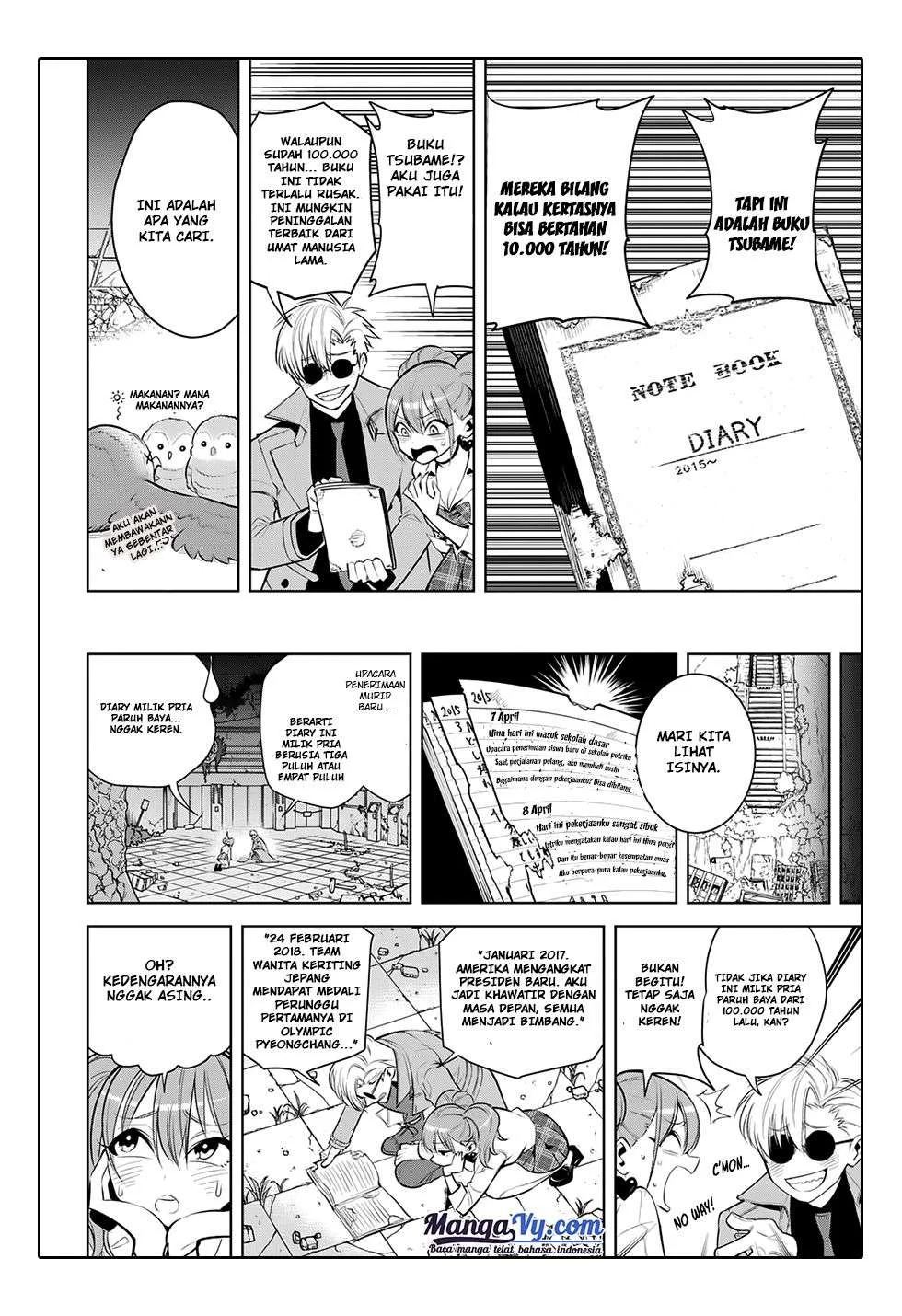 Chapter 2 - halaman 17