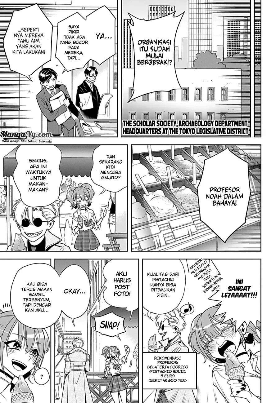 Chapter 3 - halaman 16