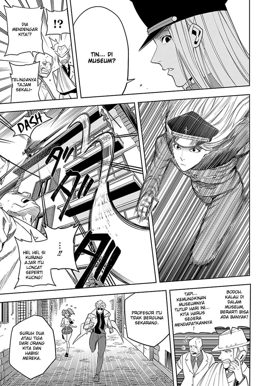 Chapter 4 - halaman 14
