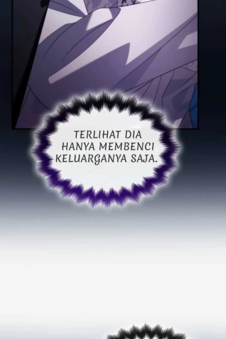 Noble in Name, Vulgar at Heart Chapter 10 Gambar 91