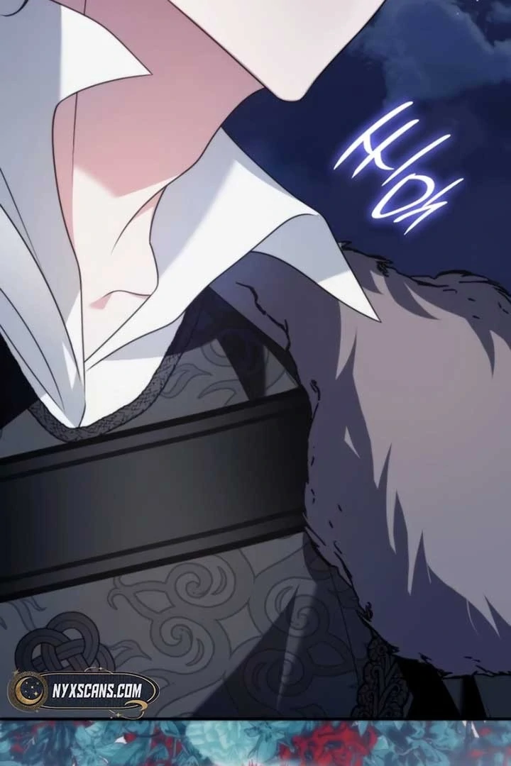 Noble in Name, Vulgar at Heart Chapter 10 Gambar 93