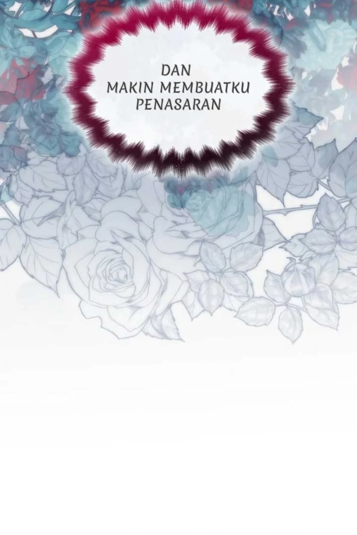 Noble in Name, Vulgar at Heart Chapter 10 Gambar 94