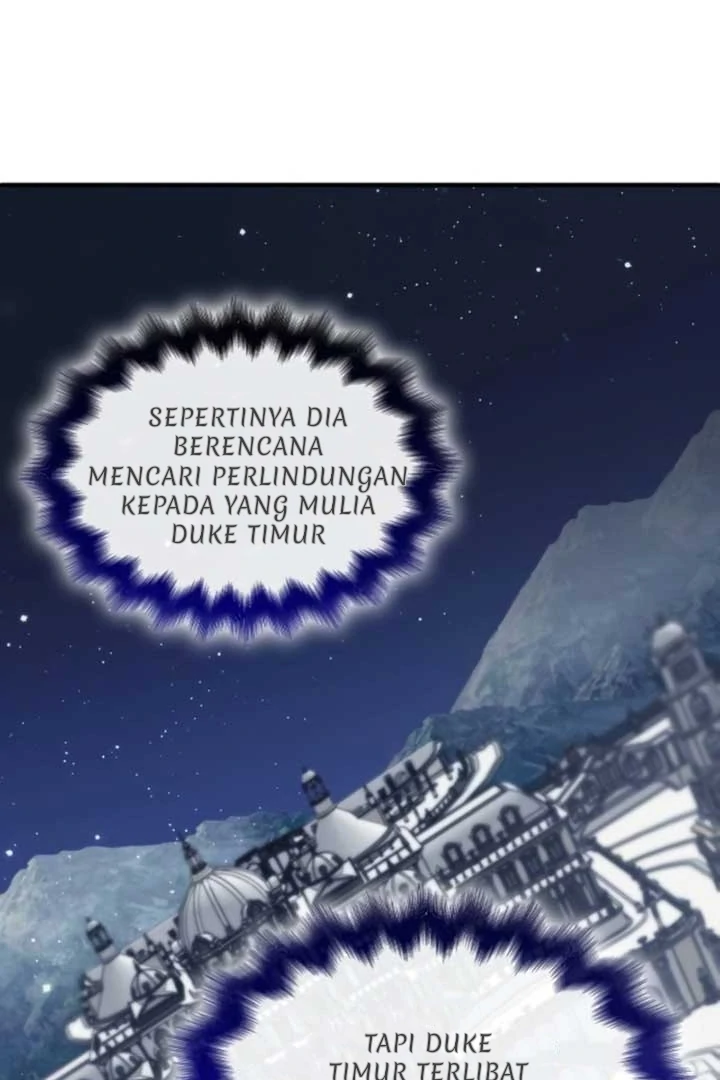 Noble in Name, Vulgar at Heart Chapter 10 Gambar 95