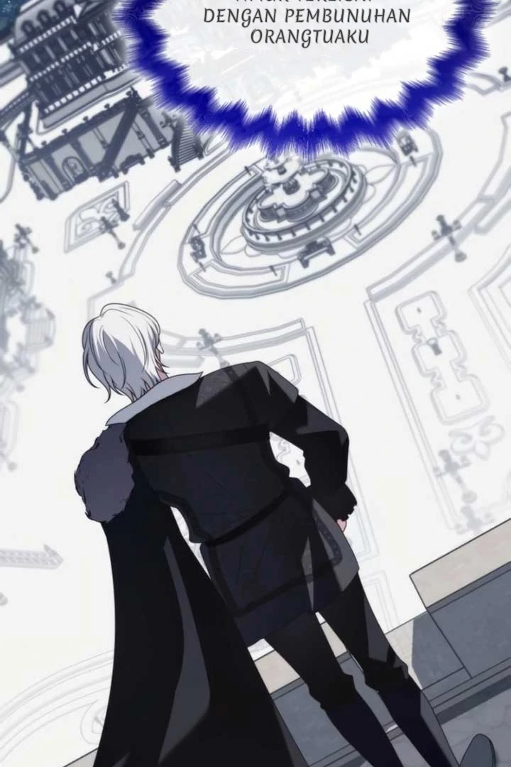 Noble in Name, Vulgar at Heart Chapter 10 Gambar 96