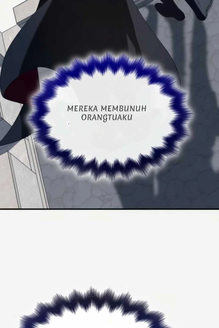 Noble in Name, Vulgar at Heart Chapter 10 Gambar 97