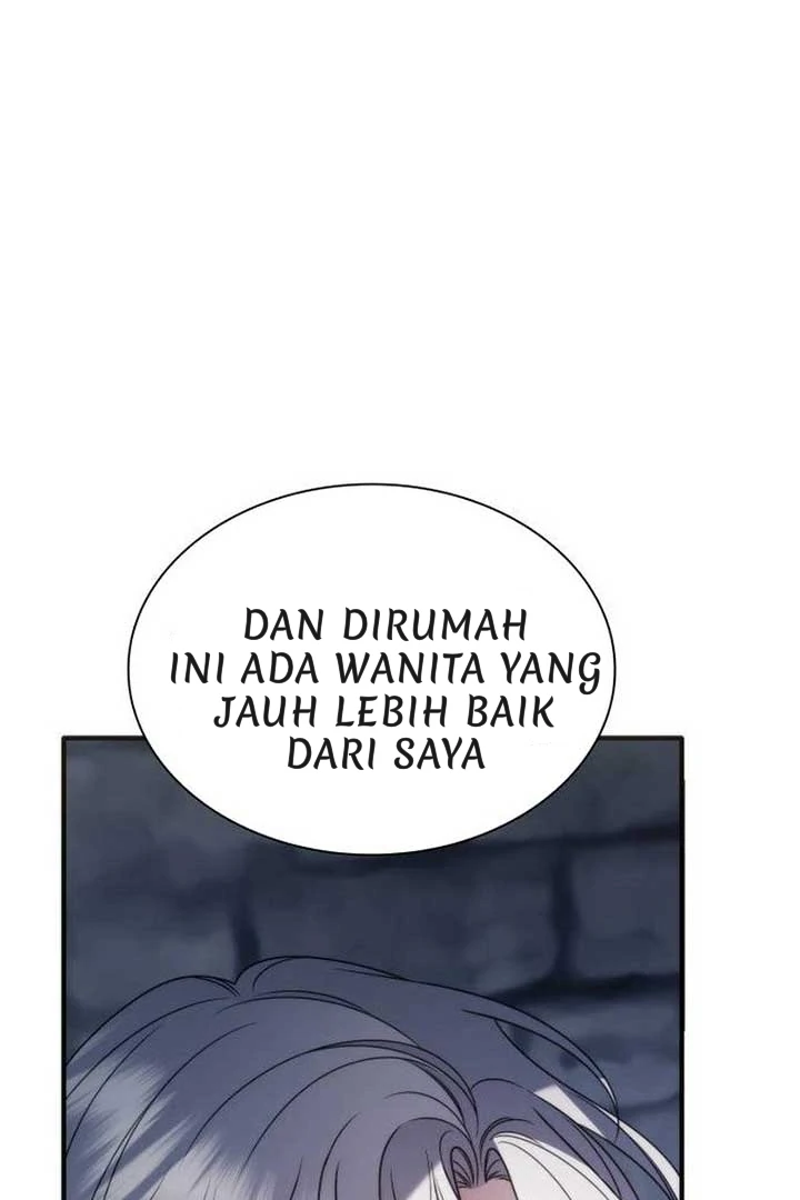 Noble in Name, Vulgar at Heart Chapter 11 Gambar 87