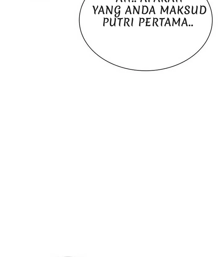 Noble in Name, Vulgar at Heart Chapter 11 Gambar 89