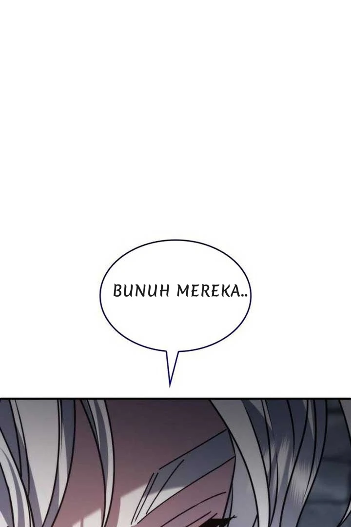 Noble in Name, Vulgar at Heart Chapter 11 Gambar 92