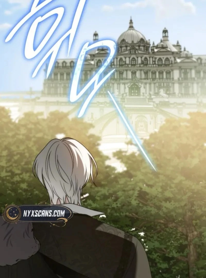 Noble in Name, Vulgar at Heart Chapter 12 Gambar 90