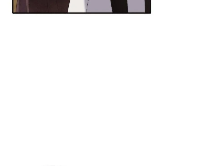 Noble in Name, Vulgar at Heart Chapter 13 Gambar 88