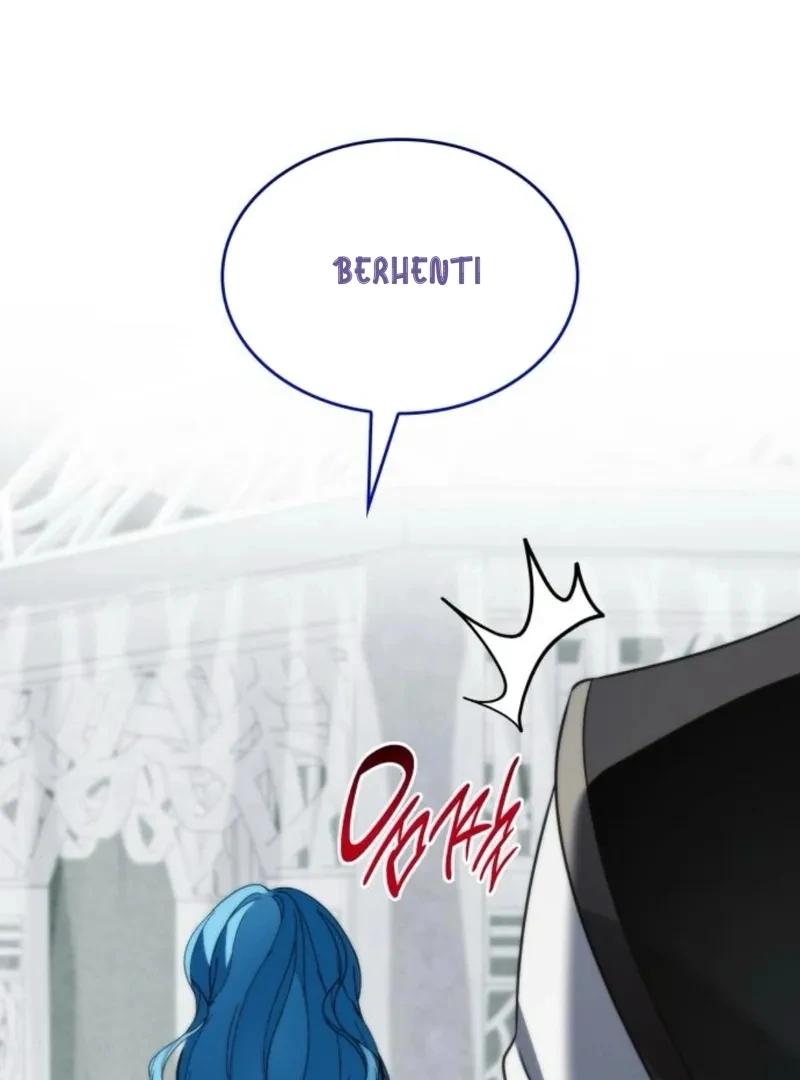 Noble in Name, Vulgar at Heart Chapter 14 Gambar 89