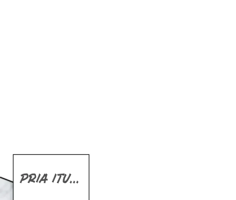 Noble in Name, Vulgar at Heart Chapter 14 Gambar 91