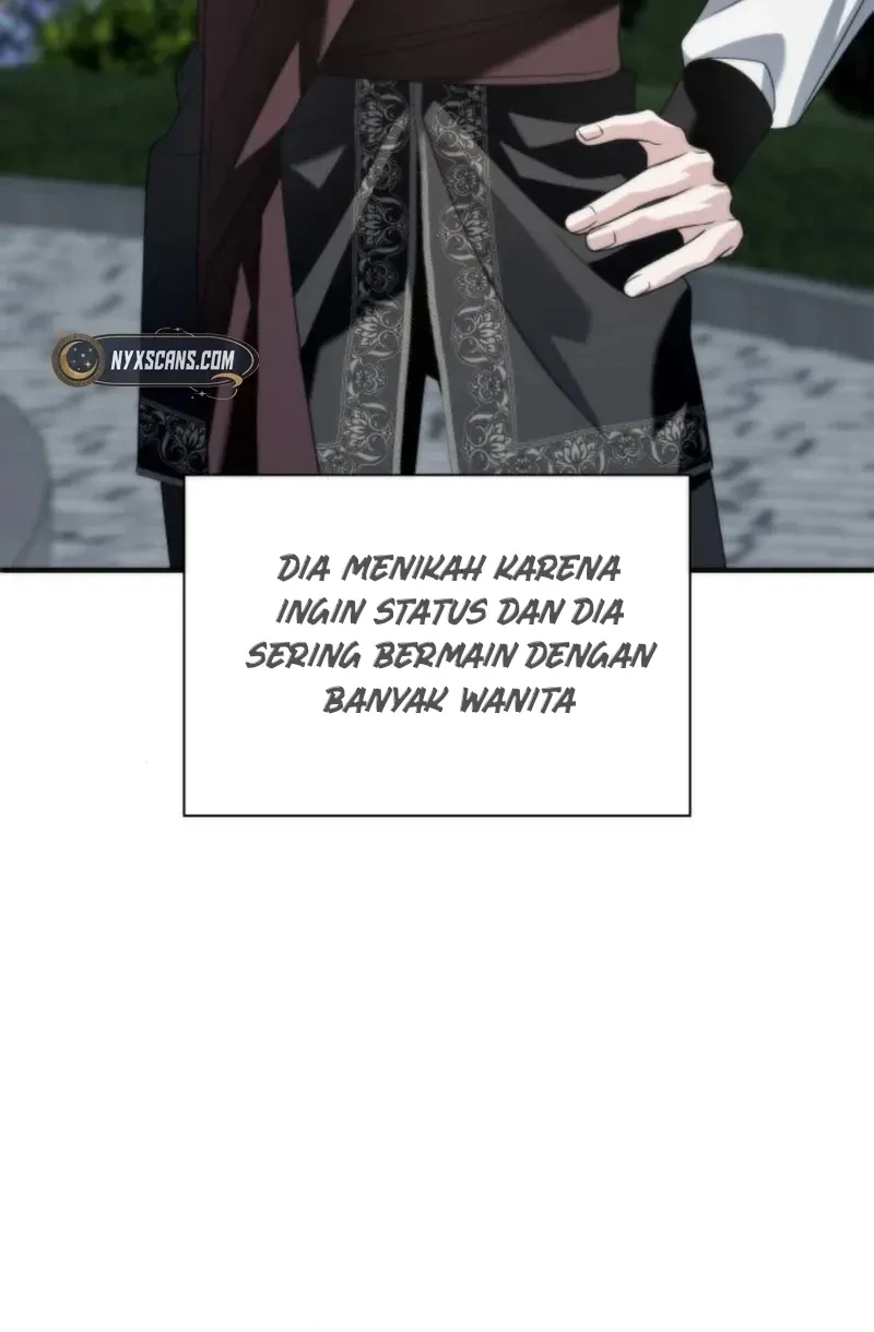 Noble in Name, Vulgar at Heart Chapter 14 Gambar 94