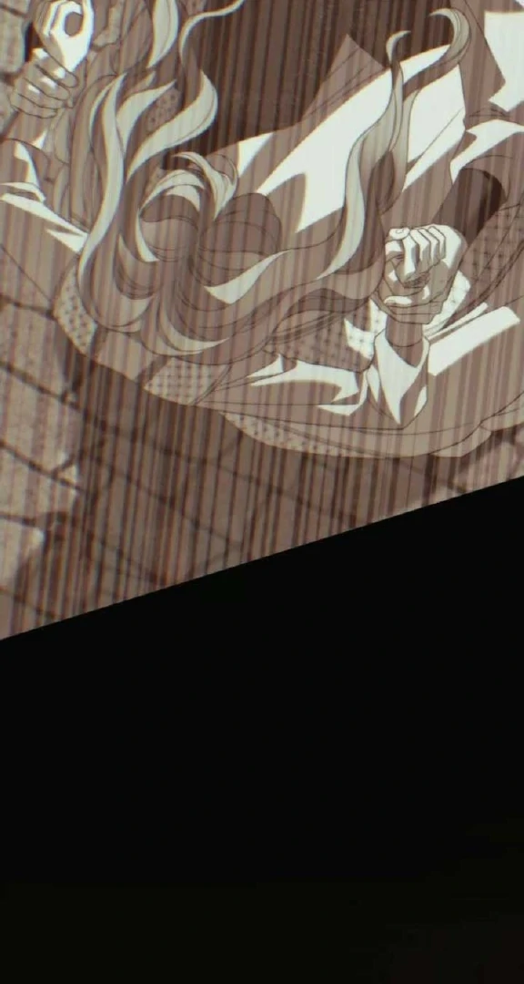 Noble in Name, Vulgar at Heart Chapter 16 Gambar 88
