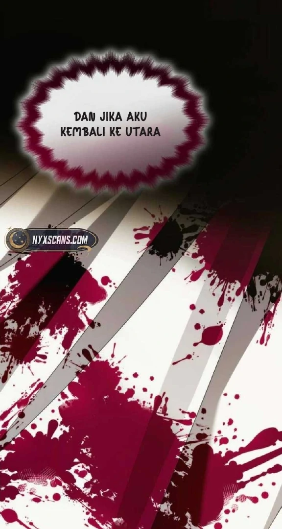 Noble in Name, Vulgar at Heart Chapter 16 Gambar 89