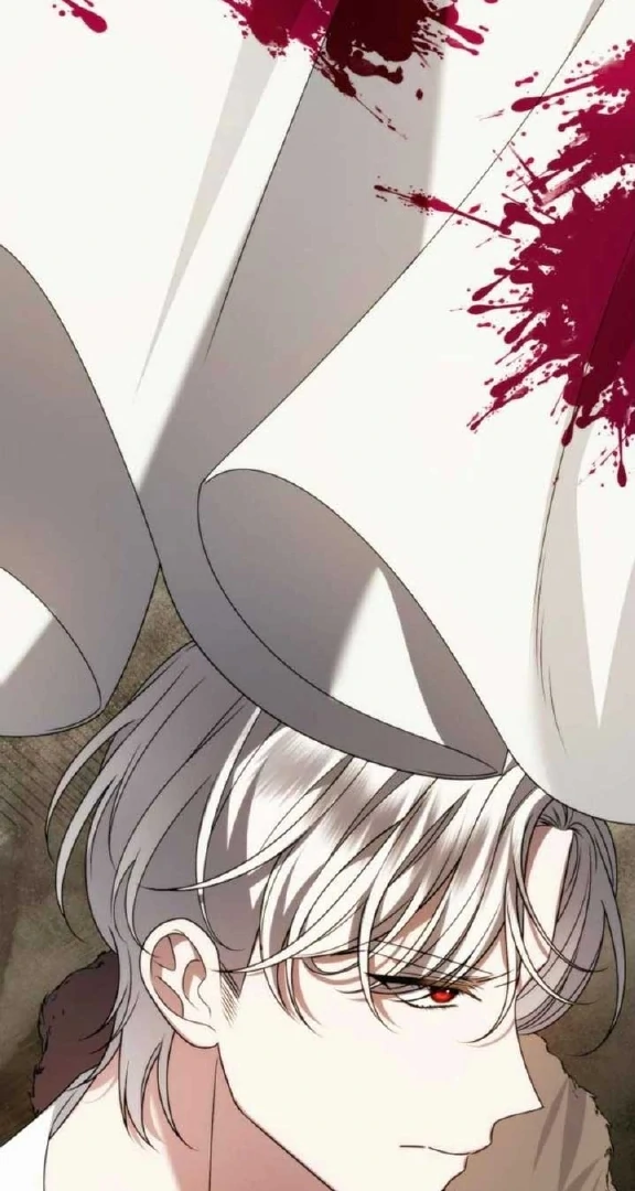 Noble in Name, Vulgar at Heart Chapter 16 Gambar 90