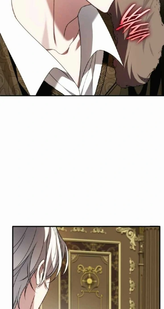 Noble in Name, Vulgar at Heart Chapter 16 Gambar 91