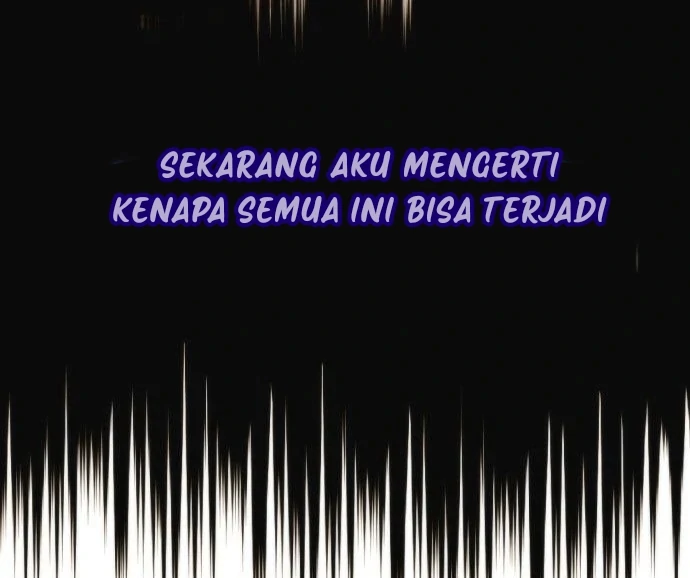 Noble in Name, Vulgar at Heart Chapter 21 Gambar 85