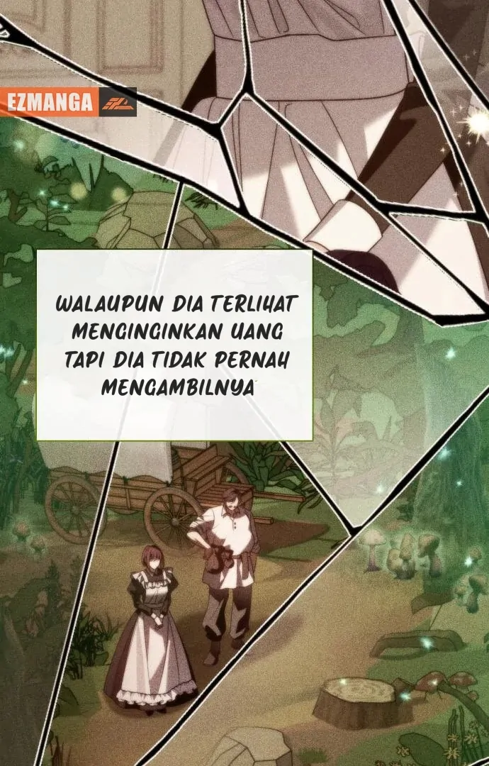 Noble in Name, Vulgar at Heart Chapter 21 Gambar 88