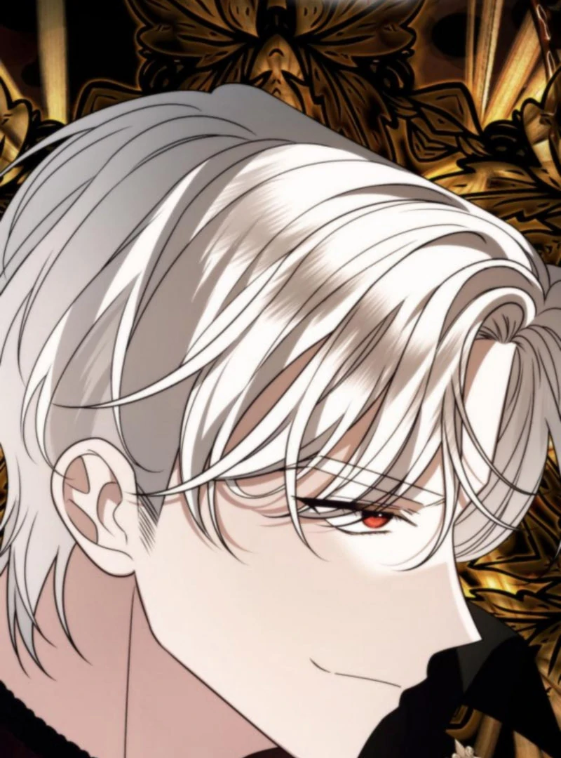 Noble in Name, Vulgar at Heart Chapter 25 Gambar 204