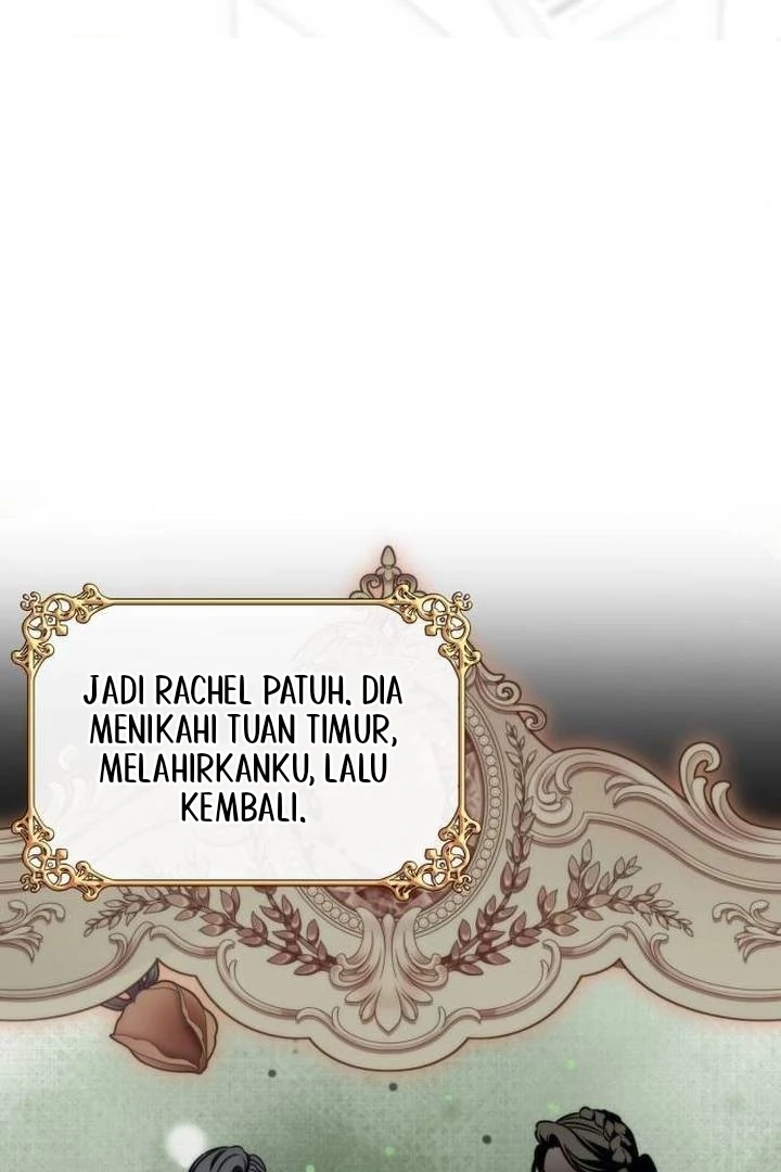 Noble in Name, Vulgar at Heart Chapter 3 Gambar 87