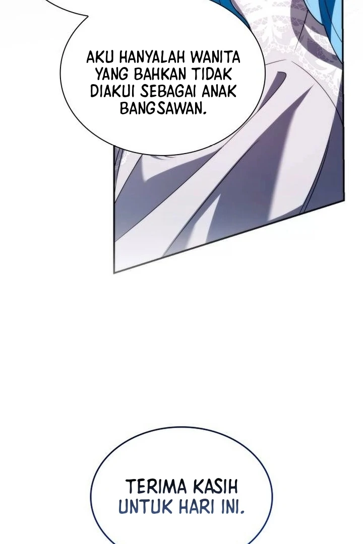 Noble in Name, Vulgar at Heart Chapter 5 Gambar 81