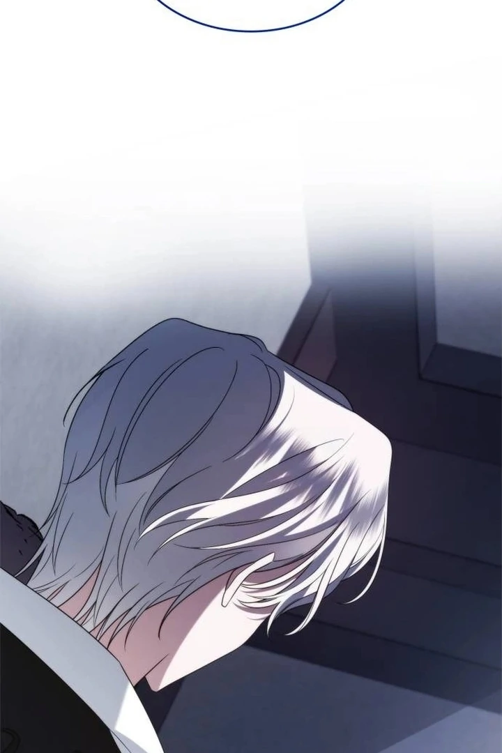 Noble in Name, Vulgar at Heart Chapter 5 Gambar 82