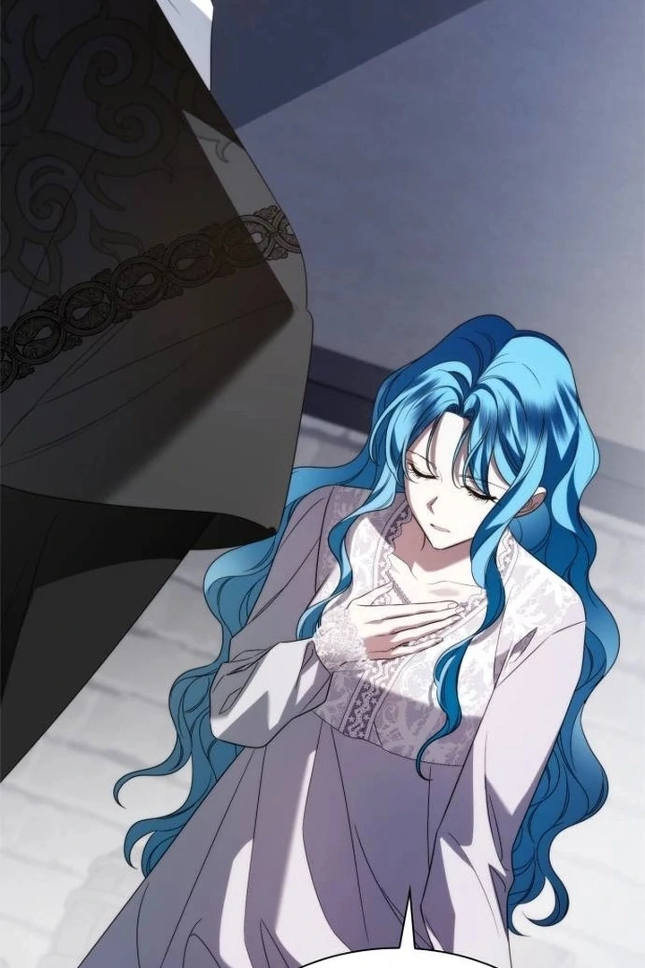 Noble in Name, Vulgar at Heart Chapter 5 Gambar 83