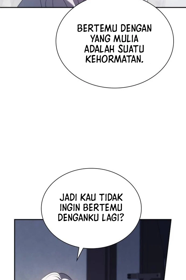 Noble in Name, Vulgar at Heart Chapter 5 Gambar 84