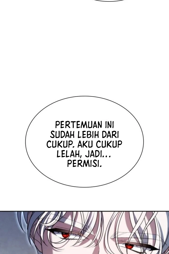 Noble in Name, Vulgar at Heart Chapter 5 Gambar 86