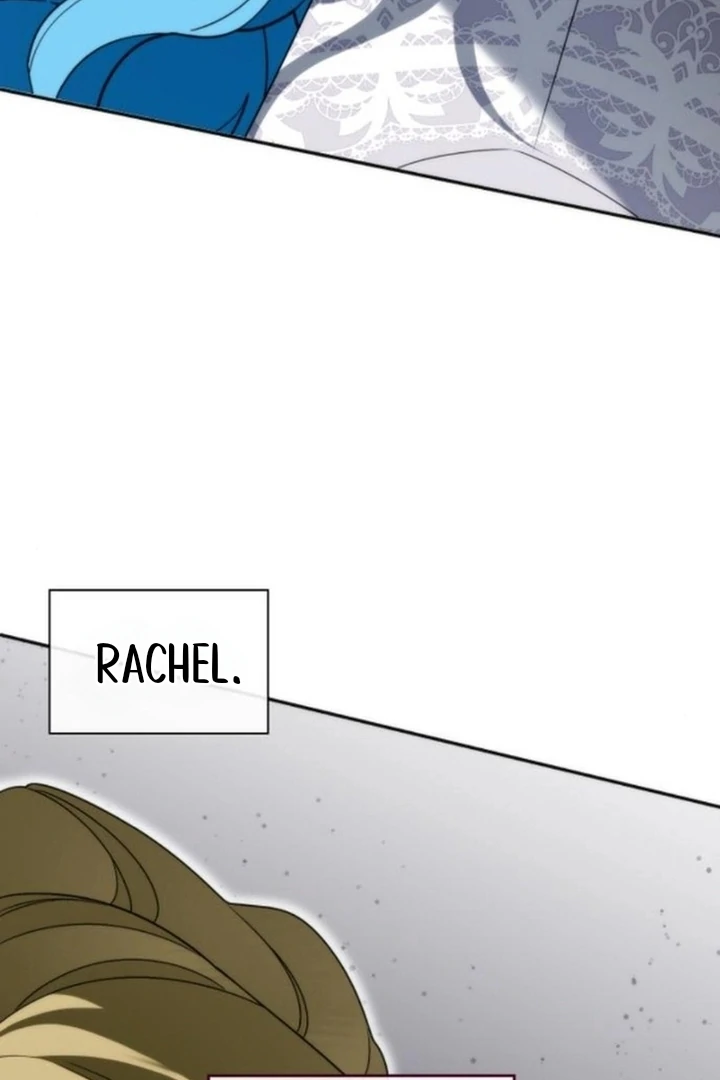 Noble in Name, Vulgar at Heart Chapter 6 Gambar 84