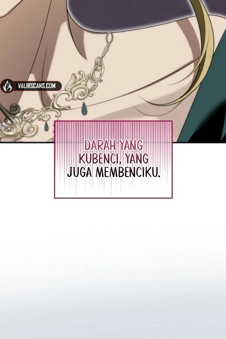Noble in Name, Vulgar at Heart Chapter 6 Gambar 86