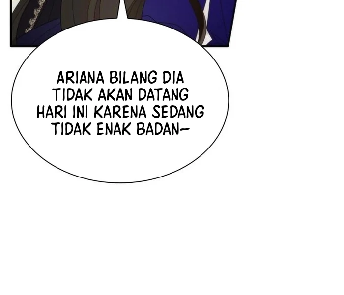 Noble in Name, Vulgar at Heart Chapter 8 Gambar 77