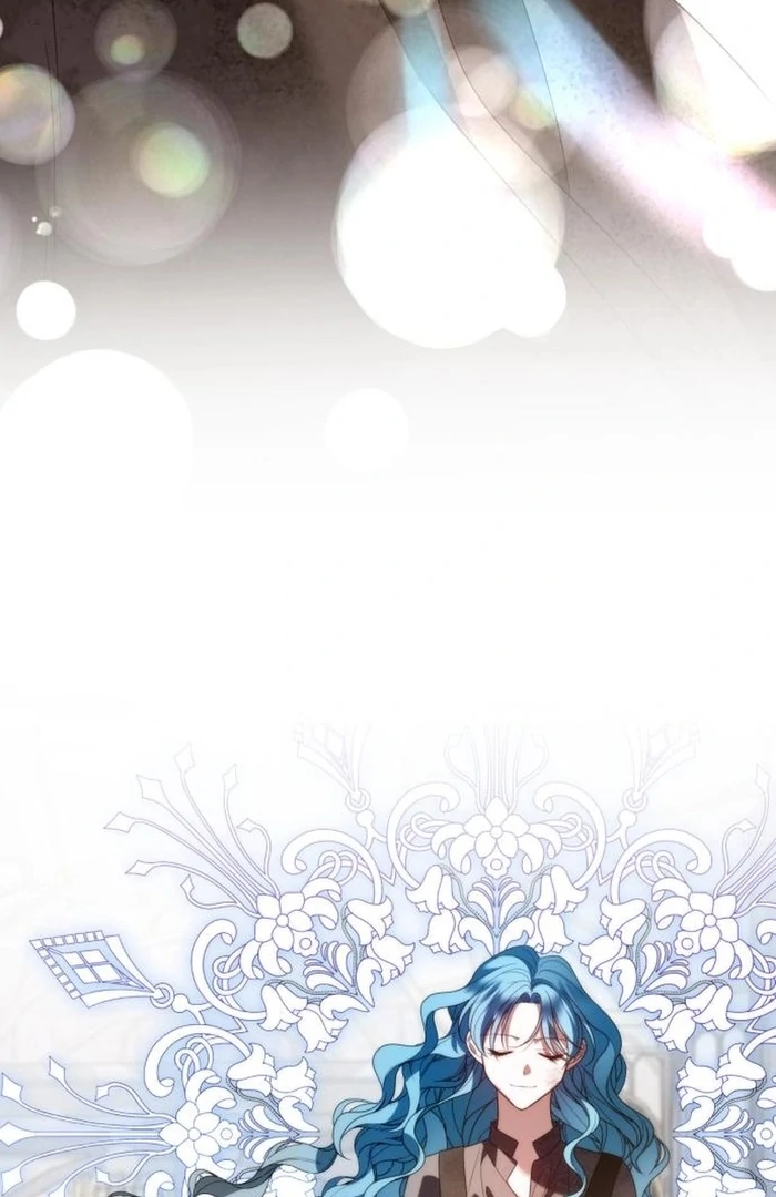 Noble in Name, Vulgar at Heart Chapter 8 Gambar 82