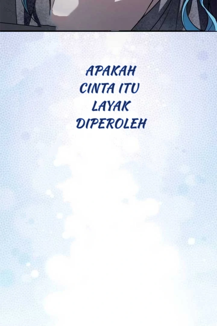 Noble in Name, Vulgar at Heart Chapter 9 Gambar 92