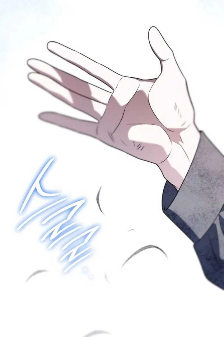 Noble in Name, Vulgar at Heart Chapter 9 Gambar 93