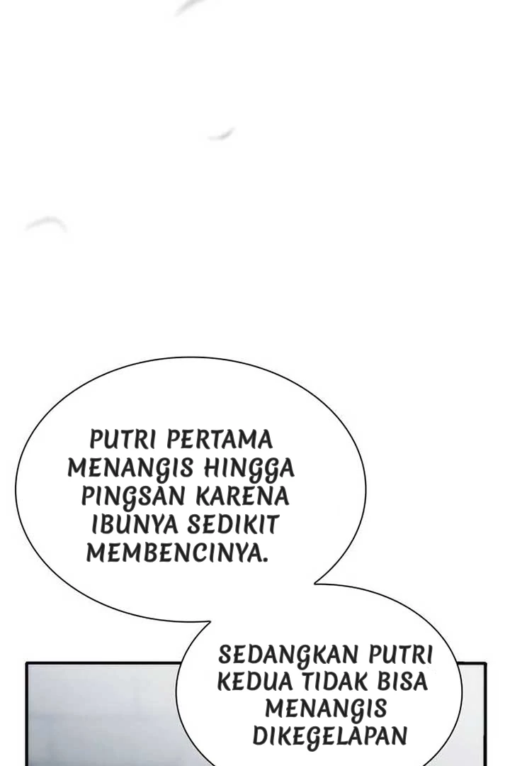 Noble in Name, Vulgar at Heart Chapter 9 Gambar 94