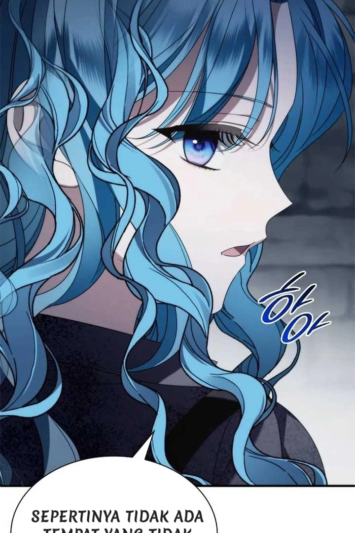 Noble in Name, Vulgar at Heart Chapter 9 Gambar 97