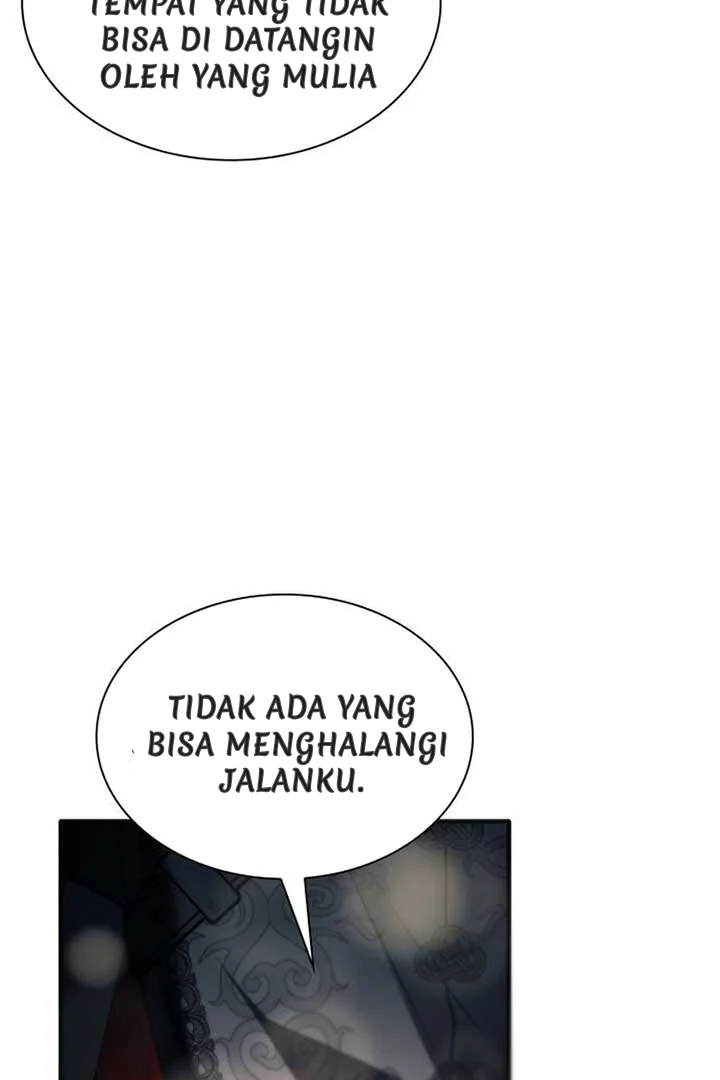 Noble in Name, Vulgar at Heart Chapter 9 Gambar 98