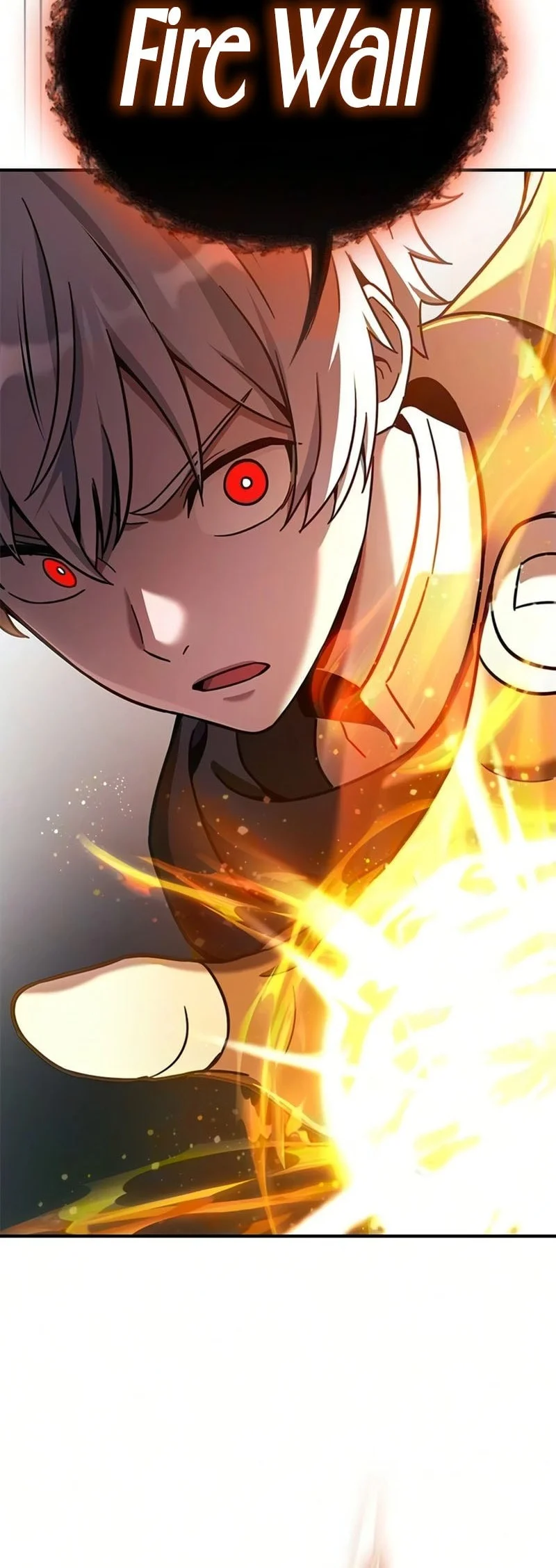 Noble Lady Reformation Guide Chapter 23 Gambar 49