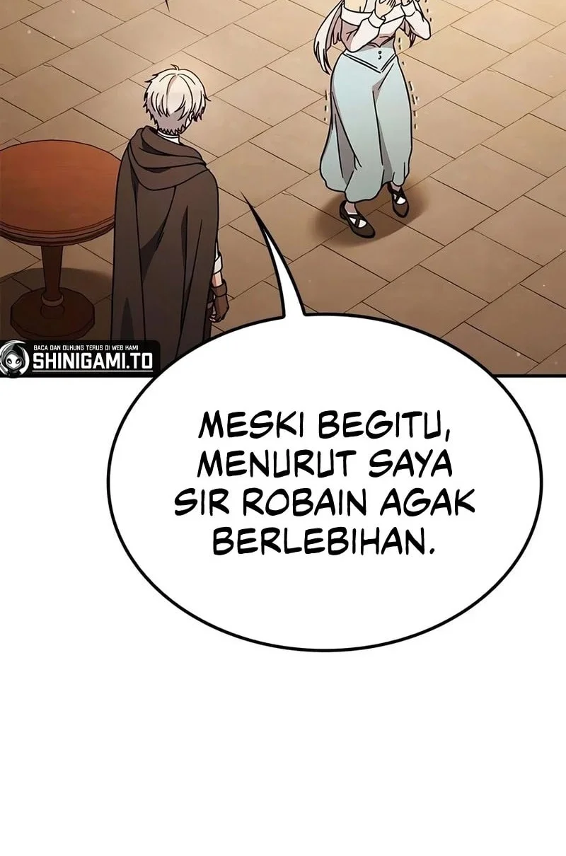 Noble Lady Reformation Guide Chapter 30 Gambar 41