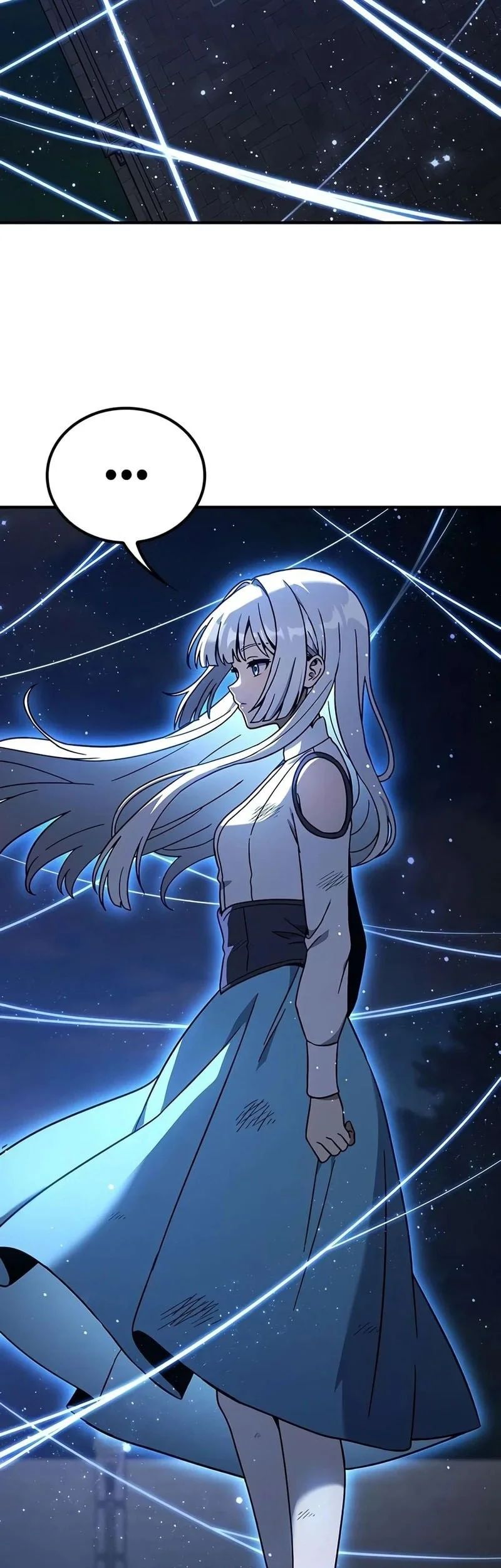 Noble Lady Reformation Guide Chapter 36 Gambar 48